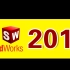 solidworks2018软件下载solidworks2018安装教程及破解方法solidworks2018破解版下载