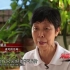 【CCTV4】《外国人在中国》-那些娶了中国媳妇的老外