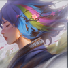 【Wallpaper Engine】绝美少女壁纸推荐
