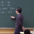 时间序列分析1 概念 数学建模 9 汪晓银（2014.3.26）