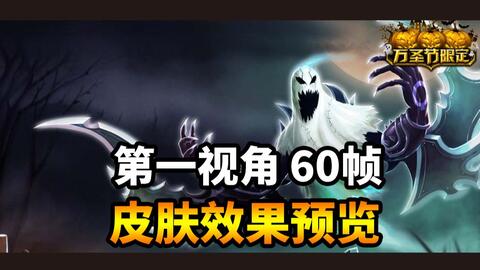 4348c02796824fbb55f464f95c97870434839511.jpg@480w_270h_1c