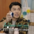 TVB剧集《把关者们》第一集惊现数码暴龙机【粤语/国语 对比】