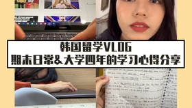 43492e0621ae67a9d826d21a9936a9eea3b71bd5.jpg@280w_158h_1c_100q.jpg
