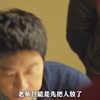 一人一部19禁犯罪动作，我推荐这部《S人优越权