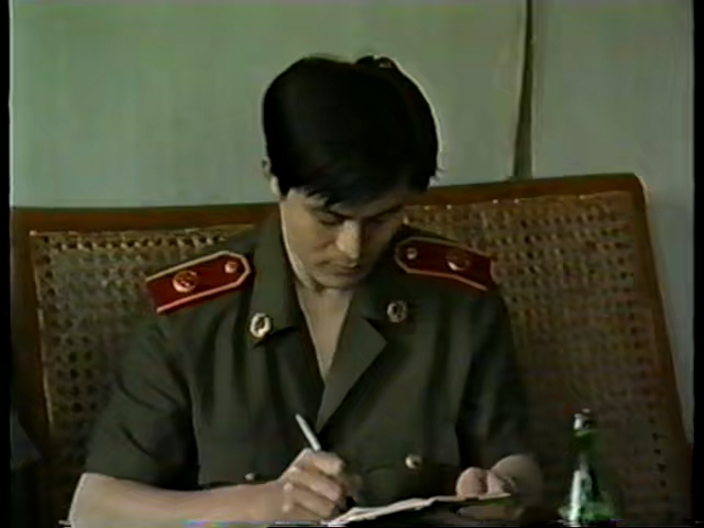 谁是罪人 1991 [上中下集]