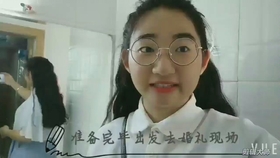 434bfe9212d450b5fc232b120a6398ed0befc088.jpg@280w_158h_1c_100q.jpg