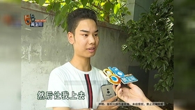 剪发视频男童 434d741059d4c5b3c849786a60c4f3067544755a.jpg@280w_158h_1c_100q.jpg
