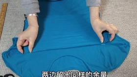 434e392efd0fcc6b72156850a0f49201adbaf7cb.jpg@280w_158h_1c_100q.jpg