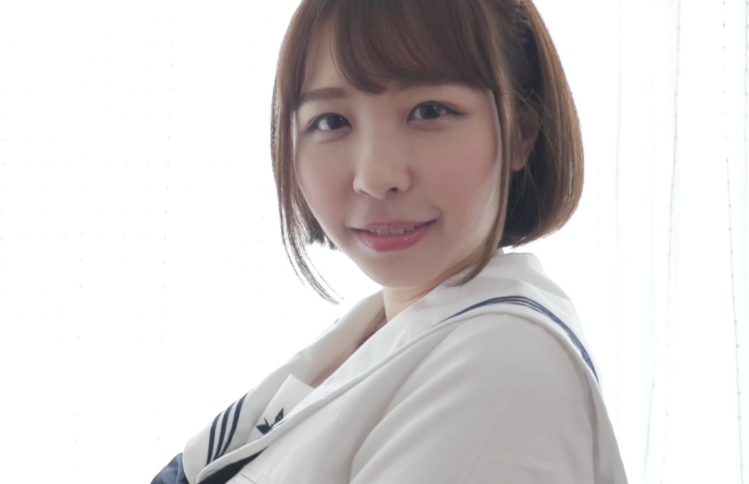 The latest video of [Vitality] is here, check it out!