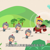 讲给孩子的成语故事100集