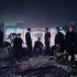[MV]EXO-Electric Kiss【1080P】【中日双语】【神叨字幕组】