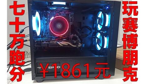 434fc16897f8e36c9b16a0c87d331d0fbc58c3dd.jpg@480w_270h_1c