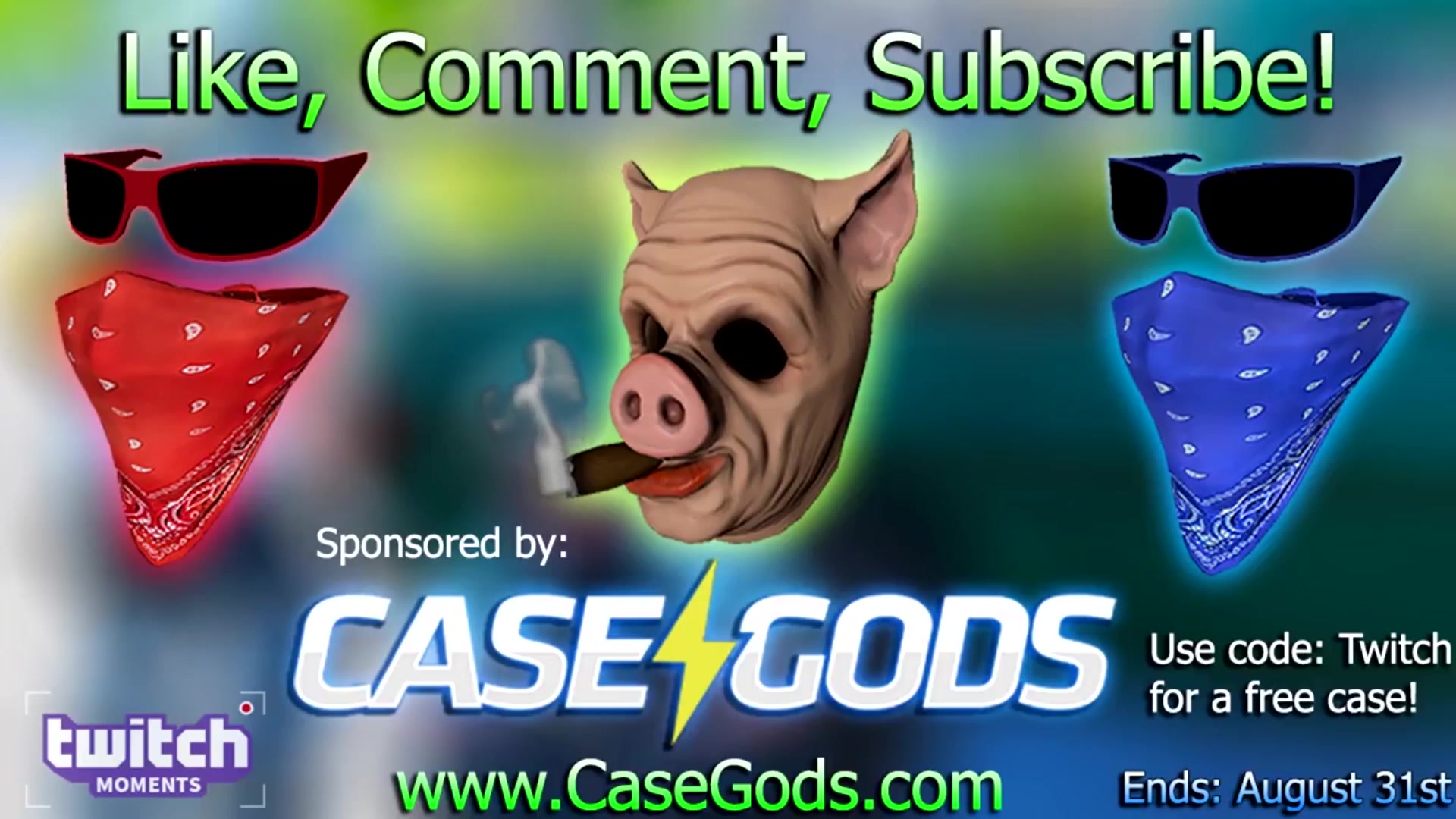 h1z1 kotk - wtf moments ep. 61