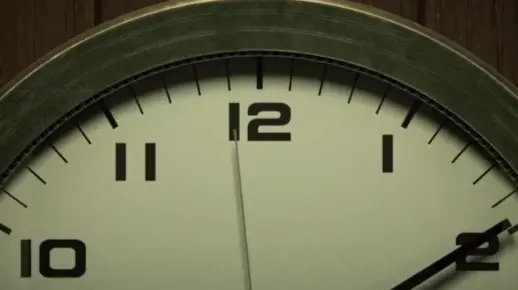 前方剧情急转弯请减速慢行《十二分钟》流程实况 直播剪辑 第三期