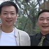 幸福：前妻开大奔，看前夫蹬三轮以为他很穷，没想整栋楼都是他的