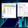 电脑运行内存不够？使用rammap强大的Windows内存释放工具，一键释放电脑运存