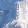 哈尔滨雪博会悟空巨型雪雕竣工，外交部发言人林剑发视频祝贺“悟空归来