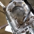 See Through Engine (S1 • E2) Tequila, 151, Propane -Visible 