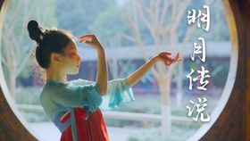 怎么样才能不做金钱的奴隶 435e525067f8f4675b763cbaea69465724868aef.jpg@280w_158h_1c_100q.jpg