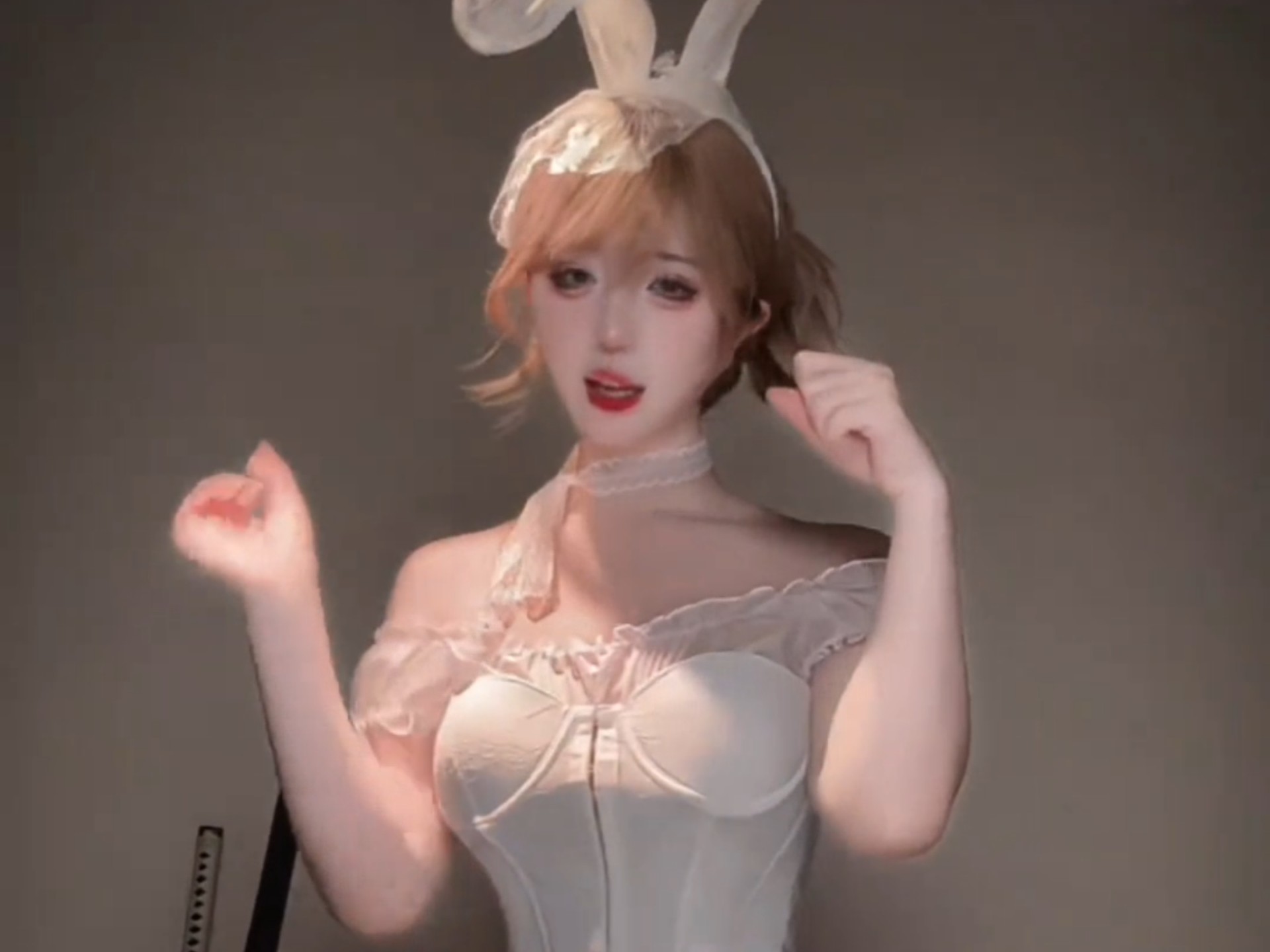 If you piss me off, I'll turn furry #royal slow rock #milkfiercemissy