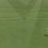 FIFA23梅西C罗速度测试