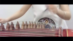 一小时纯音乐古筝 43619213b88257e0e7a1fe4d971adbe91f1de911.jpg@280w_158h_1c_100q.jpg