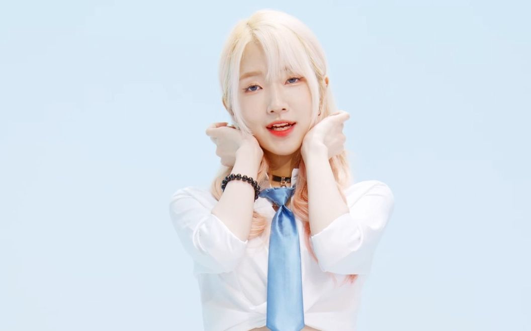 REWIND Seo Young KITAGAWA Kaimon