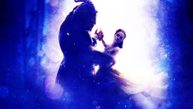 美女与野兽高清完整版免费观 4364bd4739d79cdcc905743877c729850a7af4de.jpg@280w_158h_1c_100q.jpg