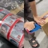 广东电商公司，在快递打包袋上印制被拐卖儿童信息！网友：愿天下无拐！