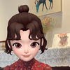 七个基本音基