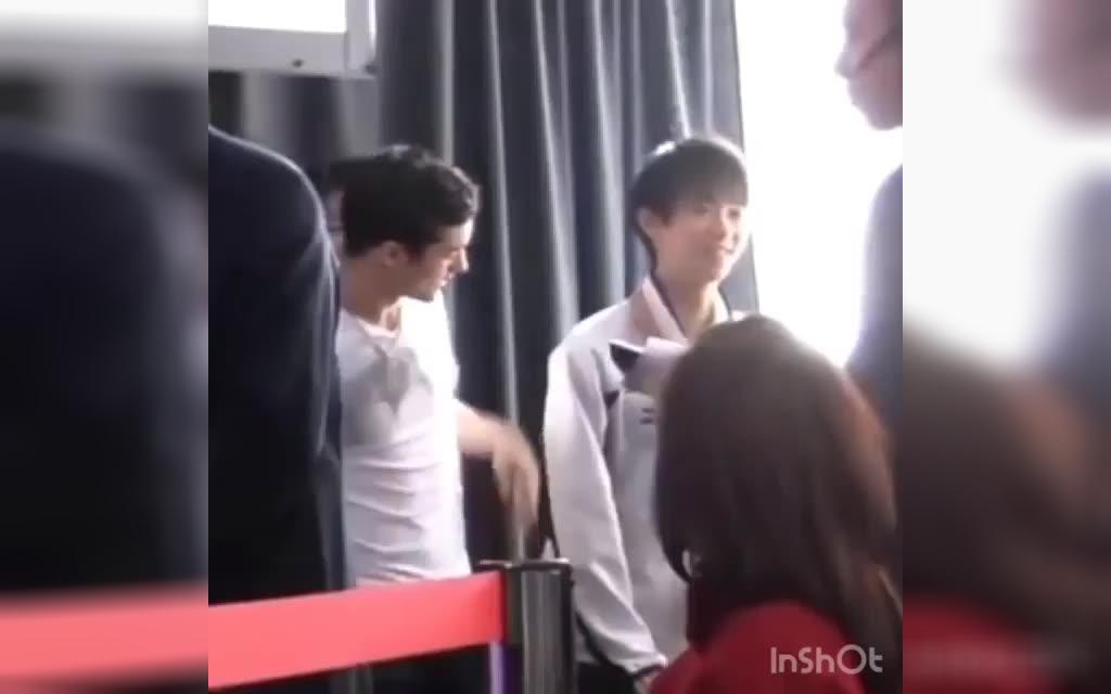 费尔南德兹