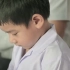泰国暖心广告：父母的言行，孩子都看在眼里