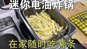 437061c00ef67263cacb13281e86660debbcaccb.jpg@280w_158h_1c_100q.jpg
