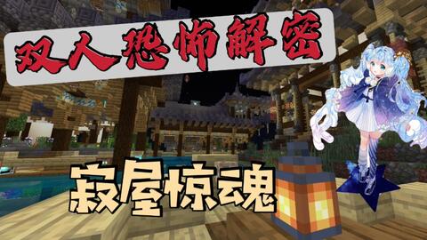 4371b684788c3e88909810dd66171a42a709df25.jpg@480w_270h_1c
