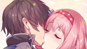 男友对女友的祝福语 43723c5b1e1c5a98e422282302bd6722cb3ecaa9.jpg@280w_158h_1c_100q.jpg