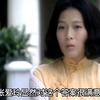 张爱玲从小被父亲家暴，遇到花言巧语的渣男胡兰成，瞬间沦陷 #好剧推荐 #精彩片段 #影视解说