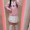 萝莉做腻了可爱的女孩子想做你的太太
