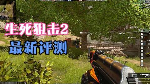 43775dcdbb3ef49e00e5c787282503f9cd43ee30.jpg@480w_270h_1c