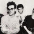 【The Smiths】官方MV合集