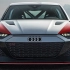 2021奥迪RS6 GTO -独家拍摄-有史以来最疯狂的奥迪概念车。致敬IMSA GTO