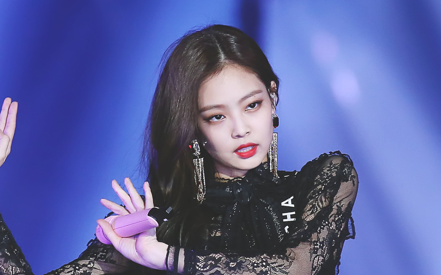 blackpink妮妮壁纸,Blackpink妮妮壁纸 【taptube 】【blackpink】【口哨】看妮妮们吹起撩人