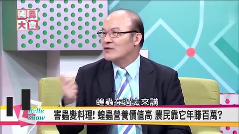 437d4370d91de4731597a4f5fdfc1f06aaa8dc75.jpg@480w_270h_1c