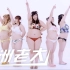 日本最重量级的女孩偶像团体，苗条时无人问津，到吃胖了才终于当上偶像?