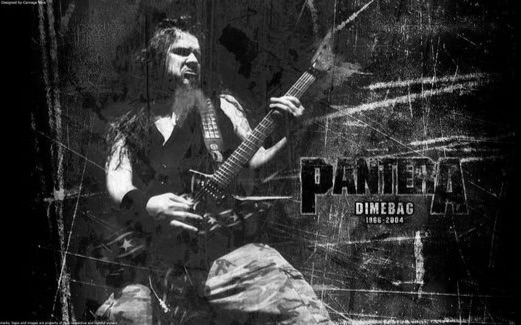 【live】pantera-primal concrete sledge