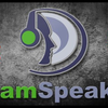 TS(TEAMSPEAK)使用教程视频