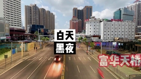 43803ab69d9684828e97d47b74afaee65750f1fc.jpg@280w_158h_1c_100q.jpg