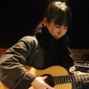 [345uu. from 凛冽时雨]中村美代子的个人单曲