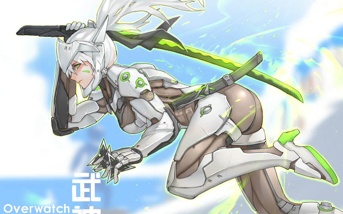 巴西足球场惊现“有基佬开我裤链” 对面小伙伴:喵喵喵???_哔哩哔哩(゜