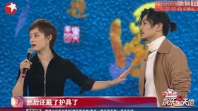 音乐现场视频好听歌曲 43888b38c7d52a94105b29f25015d65ab425794b.jpg@280w_158h_1c_100q.jpg