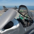 F-35B战斗机在“马金岛”号两栖攻击舰上起降（2P）